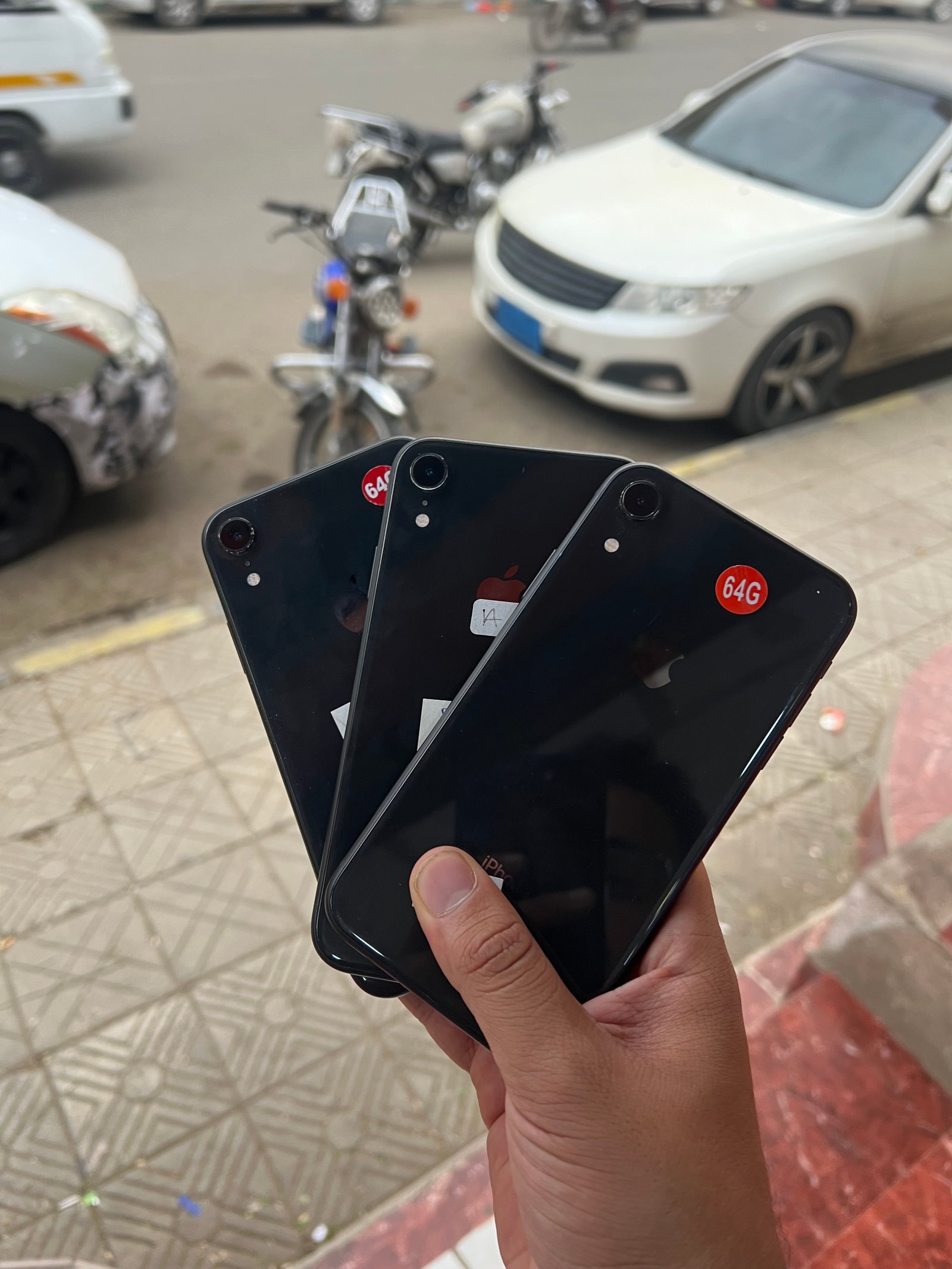 ايفون 14 برو ماكس